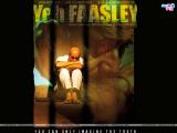 Yeh Faasley (2011)